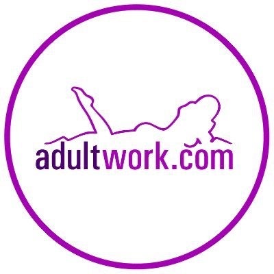 Adultwork @VanessaVVX