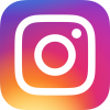 Instagram @Vanessa.vvx